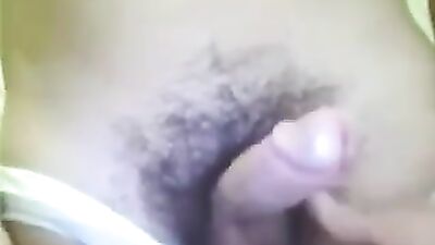 Straight boy eat cum again - Web-Cam edition: A sensual journey into gay porn delights!