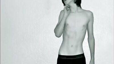 Undressed Erotic Delights - Gay Porn Video with Fun Tag!