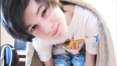 Undressed Erotic Delights - Gay Porn Video with Fun Tag!