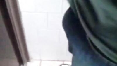 Gay Toilet Caught: Amateur School Sex