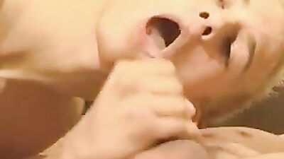 Cum Eat Deluxe 005 - Ultimate Gay Porn Video Experience!