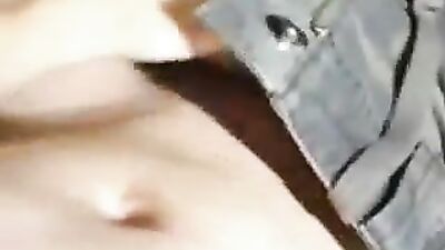 Gay Web-Cam Cum Wank - Hardcore XXX Action!