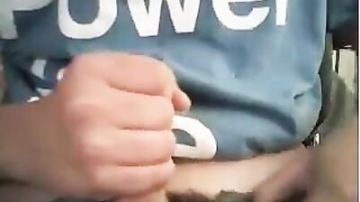 Gangbang Cam 5 - Web-Cam: Unleash Your Inner Beast