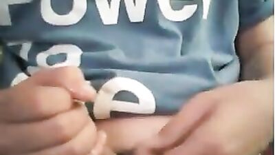 Gangbang Cam 5 - Web-Cam: Unleash Your Inner Beast