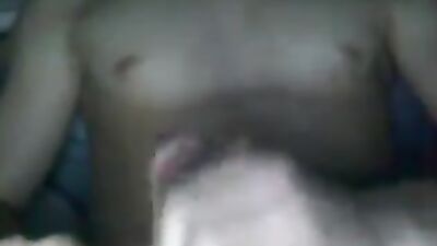 Web-Cam Master 3: Harder, Longer & Uncut - The Ultimate Web-Cam Experience!