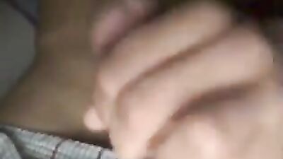 Web-Cam Master 3: Harder, Longer & Uncut - The Ultimate Web-Cam Experience!