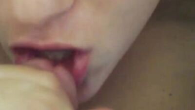 Cum eating: The Ultimate Cum Shot Experience!