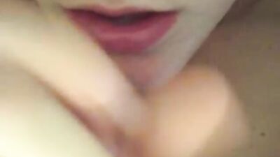 Cum eating: The Ultimate Cum Shot Experience!