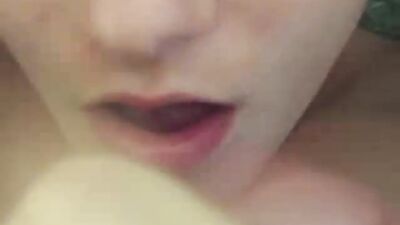 Cum eating: The Ultimate Cum Shot Experience!