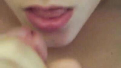 Cum eating: The Ultimate Cum Shot Experience!