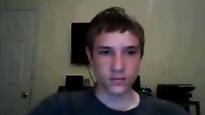 Got Milky?! Web-Cam Cuties with Young and Artistic Flow