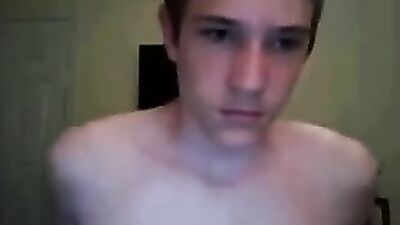 Got Milky?! Web-Cam Cuties with Young and Artistic Flow