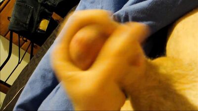 Shoot It: Cum Shots Galore!