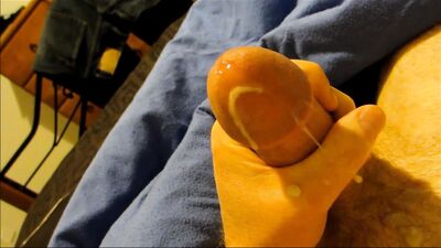 Shoot It: Cum Shots Galore!