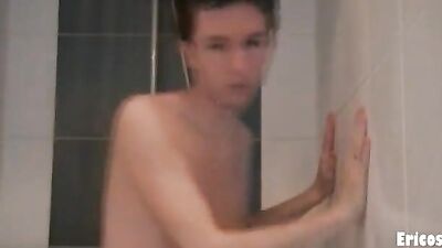 Poker Face Fun: A Gay Porn Video Experience