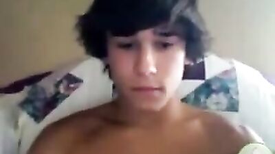 SurferTwink: The Ultimate Amateur Gay Porn Experience!