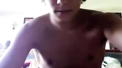 SurferTwink: The Ultimate Amateur Gay Porn Experience!