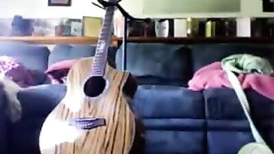 SurferTwink: The Ultimate Amateur Gay Porn Experience!