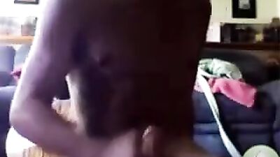 SurferTwink: The Ultimate Amateur Gay Porn Experience!