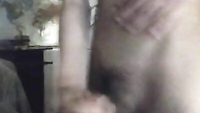 Young Cum Shots: A Journey of Erotic Exploration