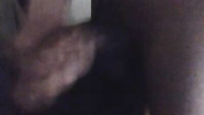 Young Cum Shots: A Journey of Erotic Exploration