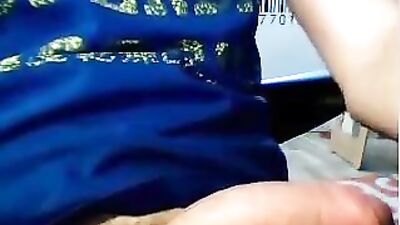 Cam 4 Exposed: Raw Web-Cam Gay Porn Action!