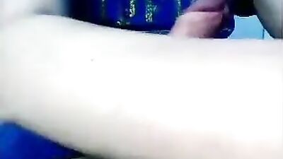 Cam 4 Exposed: Raw Web-Cam Gay Porn Action!