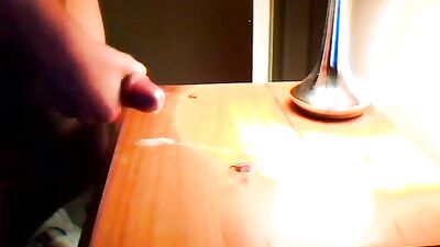 Jaime CA - Action Overload: The Ultimate Gay Porn Experience!