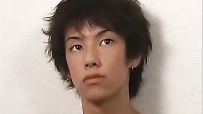 Japanese Boy Explosion: Ultimate Action Show