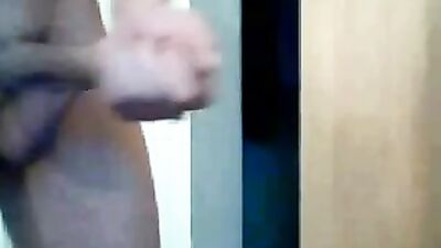 Exploring Your Fantasies: A Web-Cam Teen Tease Adventure!