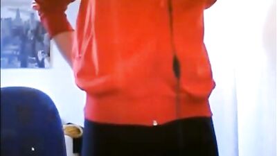 Gangbang with Steffen: Amateur Gay Porn Video