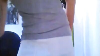 Gangbang with Steffen: Amateur Gay Porn Video