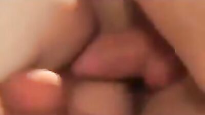 Gay Couch Fun: Bareback Adventures with Two Boys