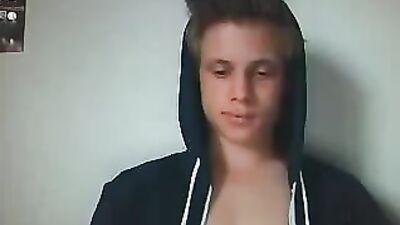 Alberts Amateur Adventure: A Wild Gay Porn Video!