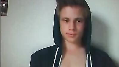 Alberts Amateur Adventure: A Wild Gay Porn Video!