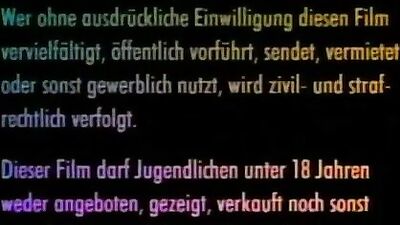 Vintage Heat: Hot MB - A Classic Gay Porn Video Experience