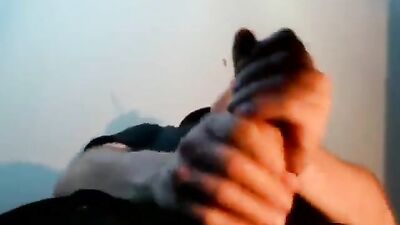 Hot´n Horney Amature Gay Porn Video - The Ultimate Sexual Experience!