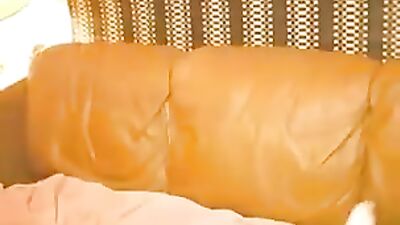 Double Dicks in the Mouth!