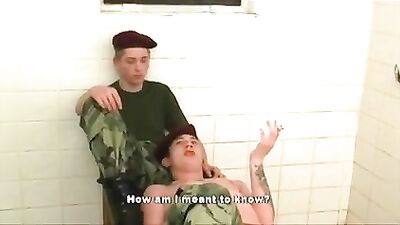 Gay Porn - Fucked Fisted and Creamed: Group Sex Revenge