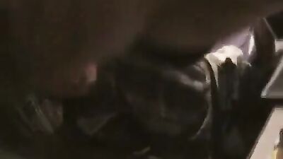 Amateur Men in Heat: Dont Stop the Action!