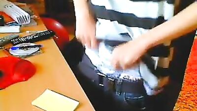 Gay Porn Action Adventure - Cam two18+.wmv