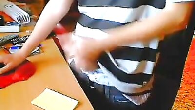 Gay Porn Action Adventure - Cam two18+.wmv