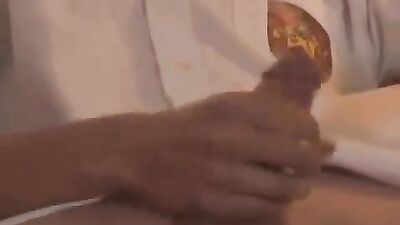 Naked Action Boyfriends: The Ultimate Gay Porn Experience!