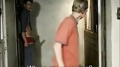 Gangbang in the Factories: Fucking Hardcore on the Production Lines!