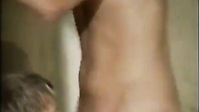 Gangbang in the Factories: Fucking Hardcore on the Production Lines!