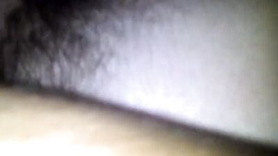 Boy Bareback! - Solo Adventures in the City