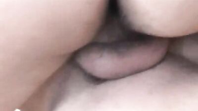 Bareback Passion with Rico - A Gay Porn Video