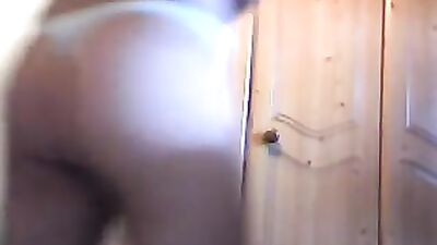 Exposing Desires: Amateur Striptease
