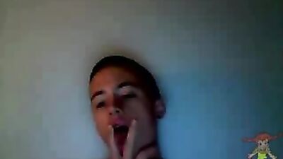 Gay Pipeng Adventure: Exploring the Wild Side of Amateur Porn