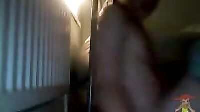 Gay Pipeng Adventure: Exploring the Wild Side of Amateur Porn